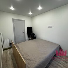 Квартира 44,5 м², 2-комнатная - изображение 4