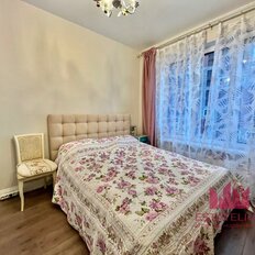 Квартира 56,4 м², 2-комнатная - изображение 3