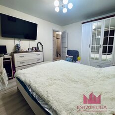 Квартира 40 м², 2-комнатная - изображение 4