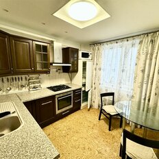 Квартира 50 м², 2-комнатная - изображение 2