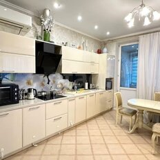 Квартира 78,6 м², 2-комнатная - изображение 1