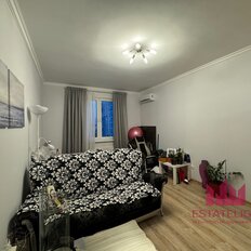 Квартира 38,1 м², 1-комнатная - изображение 2