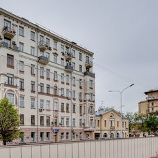 Квартира 150 м², 5-комнатная - изображение 2