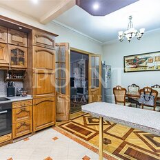 Квартира 150 м², 4-комнатная - изображение 5