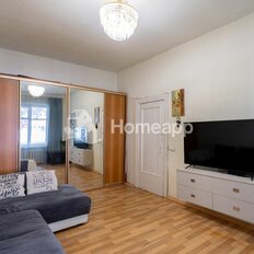 Квартира 40 м², 2-комнатная - изображение 2