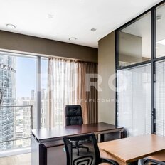 Квартира 219 м², 7-комнатные - изображение 2