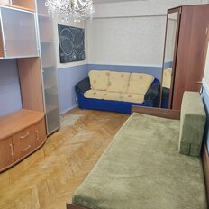 Квартира 42 м², 2-комнатная - изображение 2