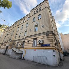 Квартира 64 м², 2-комнатная - изображение 4