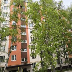 Квартира 51,2 м², 3-комнатная - изображение 2