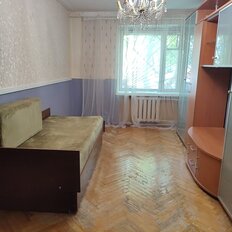 Квартира 42 м², 2-комнатная - изображение 3