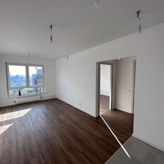 Квартира 59,1 м², 2-комнатная - изображение 1