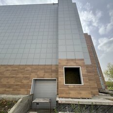 5500 м², помещение свободного назначения - изображение 5