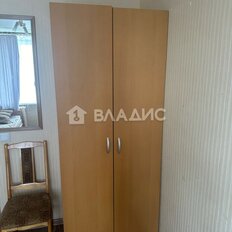 Квартира 40,4 м², 2-комнатная - изображение 4