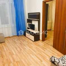 Квартира 54,1 м², 3-комнатная - изображение 3