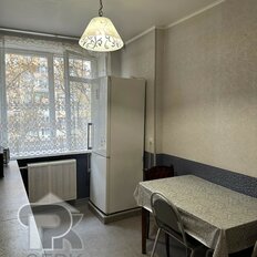 Квартира 48,1 м², 2-комнатная - изображение 2