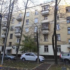 Квартира 60 м², 2-комнатная - изображение 1