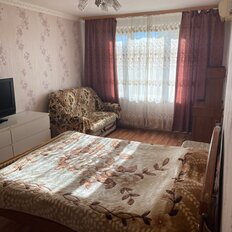 Квартира 32,5 м², 1-комнатная - изображение 2