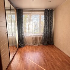 Квартира 30 м², 1-комнатная - изображение 5