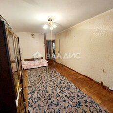 Квартира 46,7 м², 2-комнатная - изображение 2