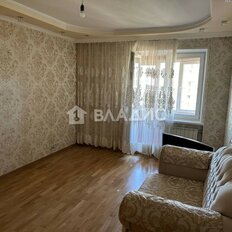 Квартира 81 м², 3-комнатная - изображение 4