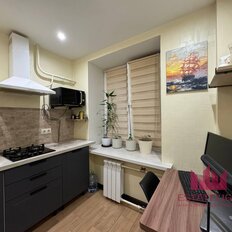 Квартира 40,1 м², 2-комнатная - изображение 3