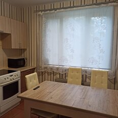 Квартира 75 м², 3-комнатная - изображение 1