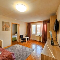 Квартира 47,1 м², 2-комнатная - изображение 3