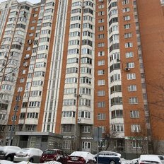 Квартира 78 м², 3-комнатная - изображение 1