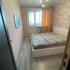 Квартира 74,3 м², 3-комнатная - изображение 5