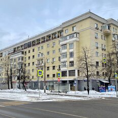 Квартира 66,1 м², 3-комнатная - изображение 2