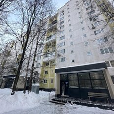 Квартира 39,2 м², 1-комнатная - изображение 2