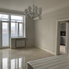 Квартира 40,6 м², 1-комнатная - изображение 2