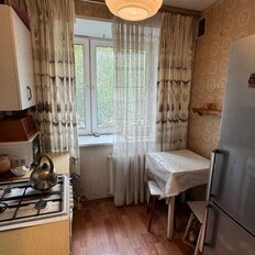 Квартира 50 м², 2-комнатная - изображение 2