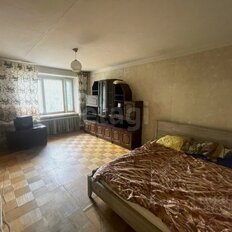 Квартира 43,8 м², 2-комнатная - изображение 2