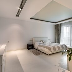 Квартира 180 м², 5-комнатная - изображение 3