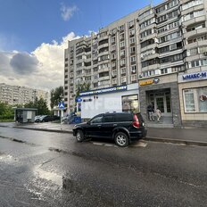 174,4 м², готовый бизнес - изображение 5