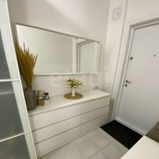 Квартира 70 м², 2-комнатная - изображение 5