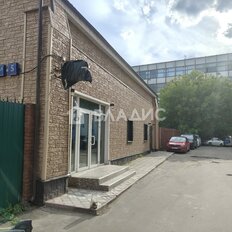 180 м², торговое помещение - изображение 2