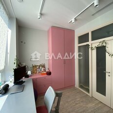 Квартира 49,1 м², 2-комнатная - изображение 5