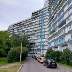 Квартира 105,9 м², 2-комнатные - изображение 2