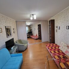 Квартира 51 м², 2-комнатная - изображение 4