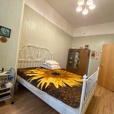 Квартира 50 м², 2-комнатная - изображение 3