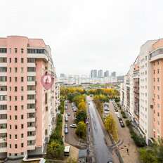 Квартира 176,6 м², 4-комнатная - изображение 5