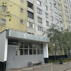 Квартира 62,1 м², 3-комнатная - изображение 1