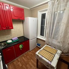 Квартира 51,4 м², 3-комнатная - изображение 1