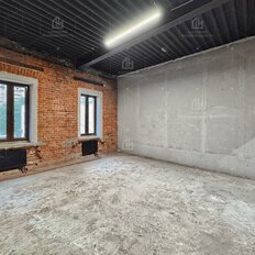 Квартира 61,5 м², 2-комнатные - изображение 5