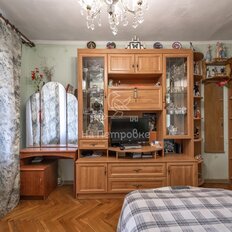 Квартира 50 м², 3-комнатная - изображение 3