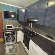 Квартира 51,6 м², 2-комнатная - изображение 4