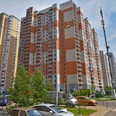 Квартира 75,3 м², 3-комнатная - изображение 2