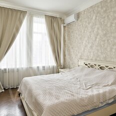 Квартира 74,4 м², 3-комнатная - изображение 1